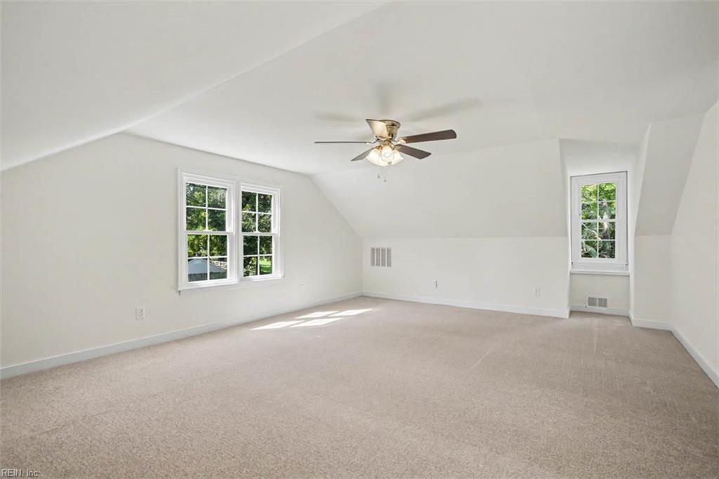4206 Rose Ln Property Photo 34