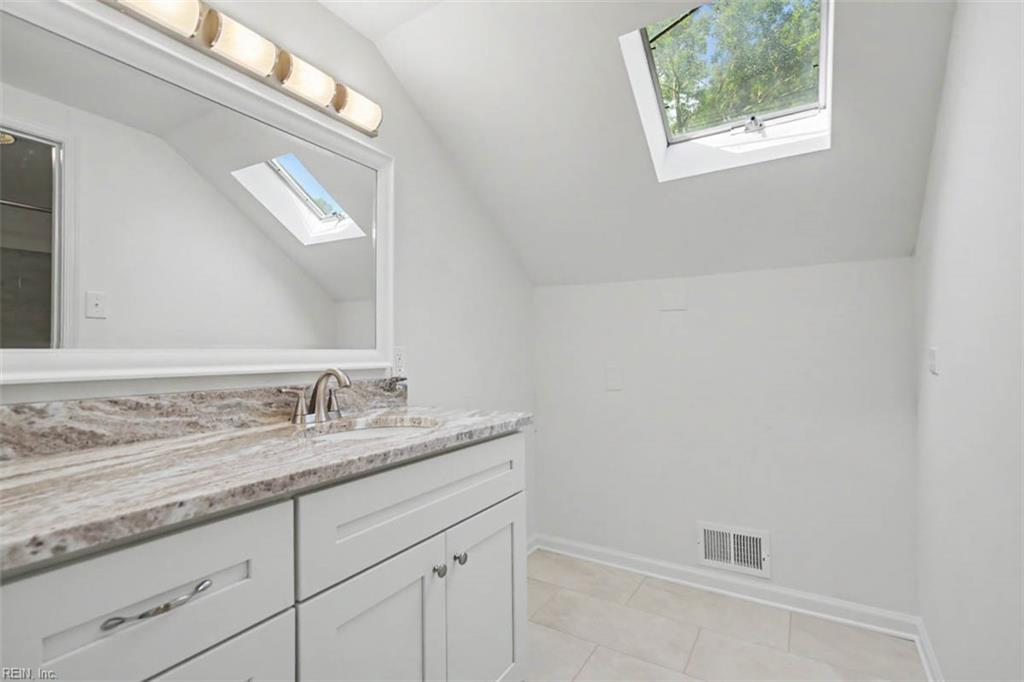 4206 Rose Ln Property Photo 35