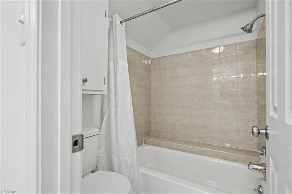 4206 Rose Ln Property Photo 36