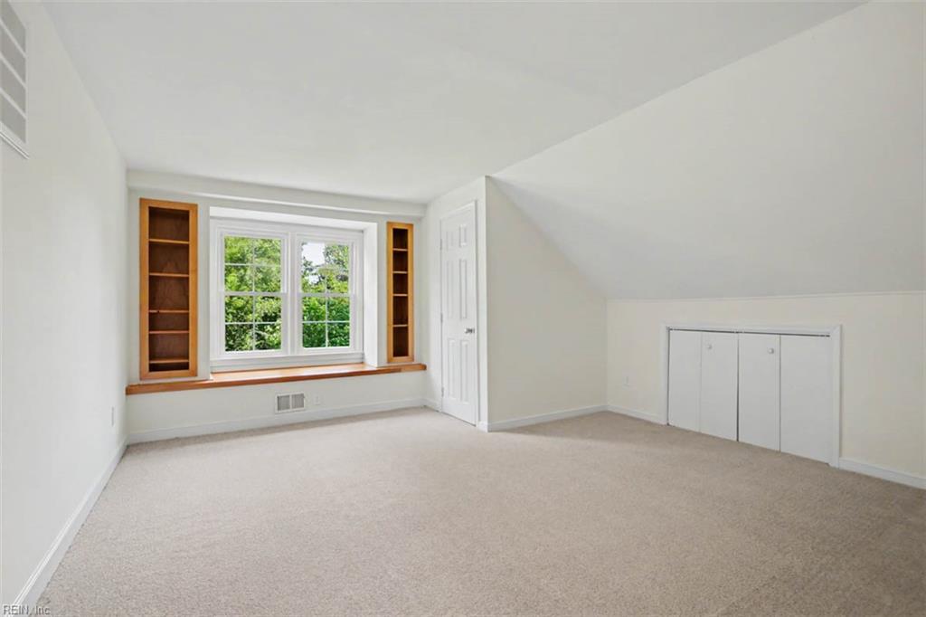 4206 Rose Ln Property Photo 37