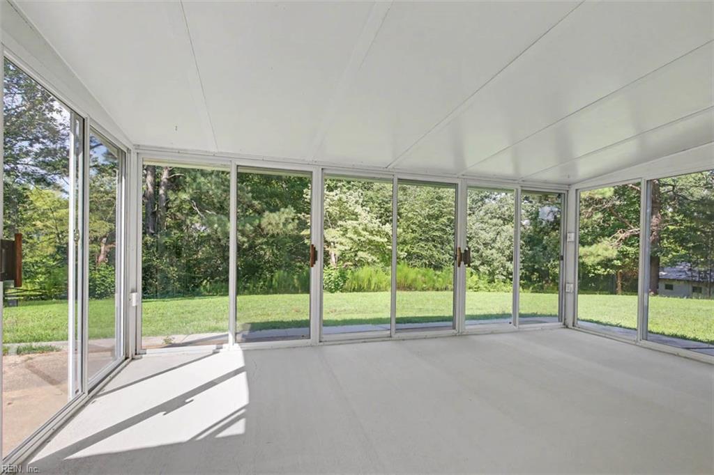 4206 Rose Ln Property Photo 38