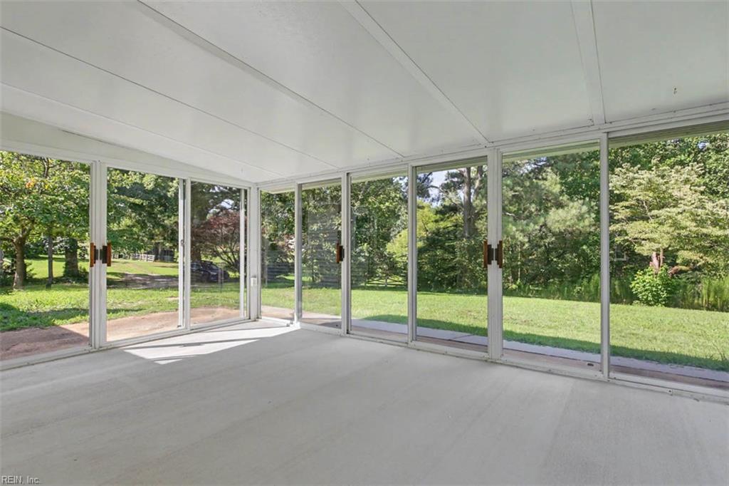 4206 Rose Ln Property Photo 39
