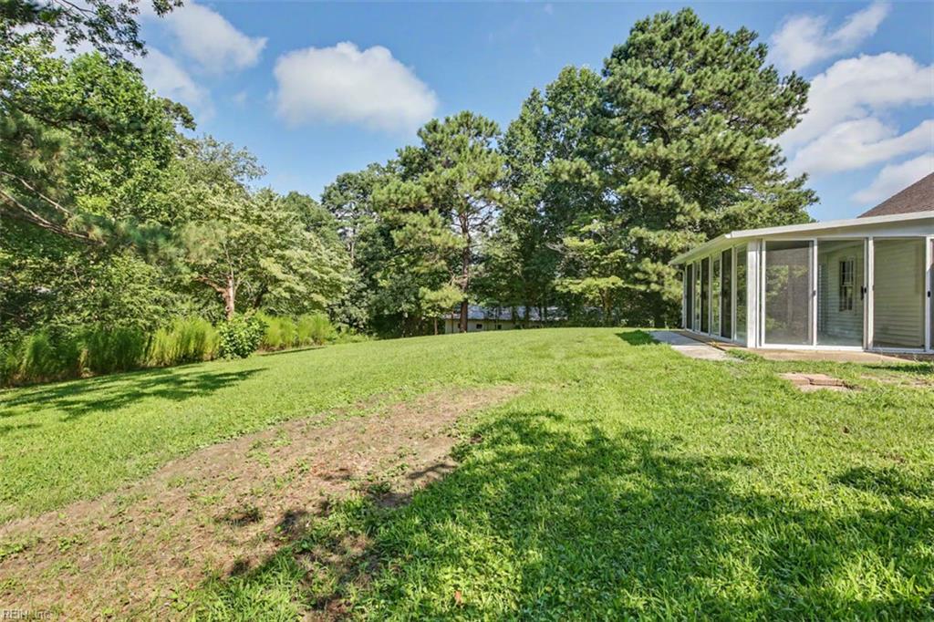 4206 Rose Ln Property Photo 40