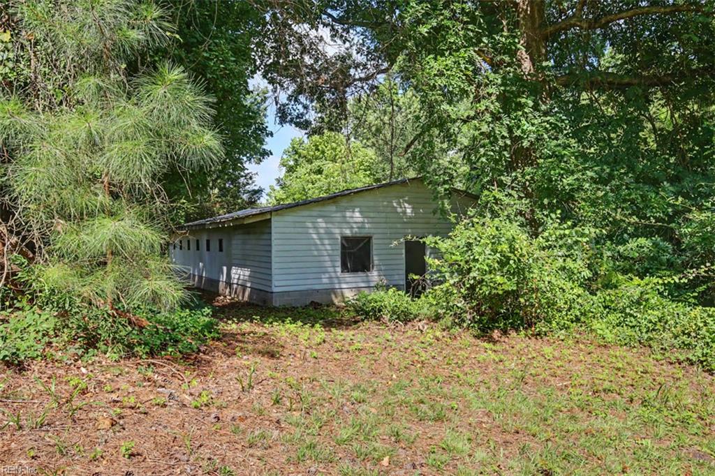 4206 Rose Ln Property Photo 42