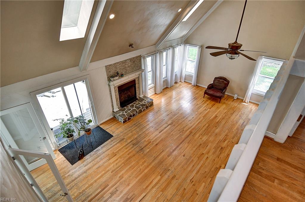 2400 Toro Ct Property Photo 4