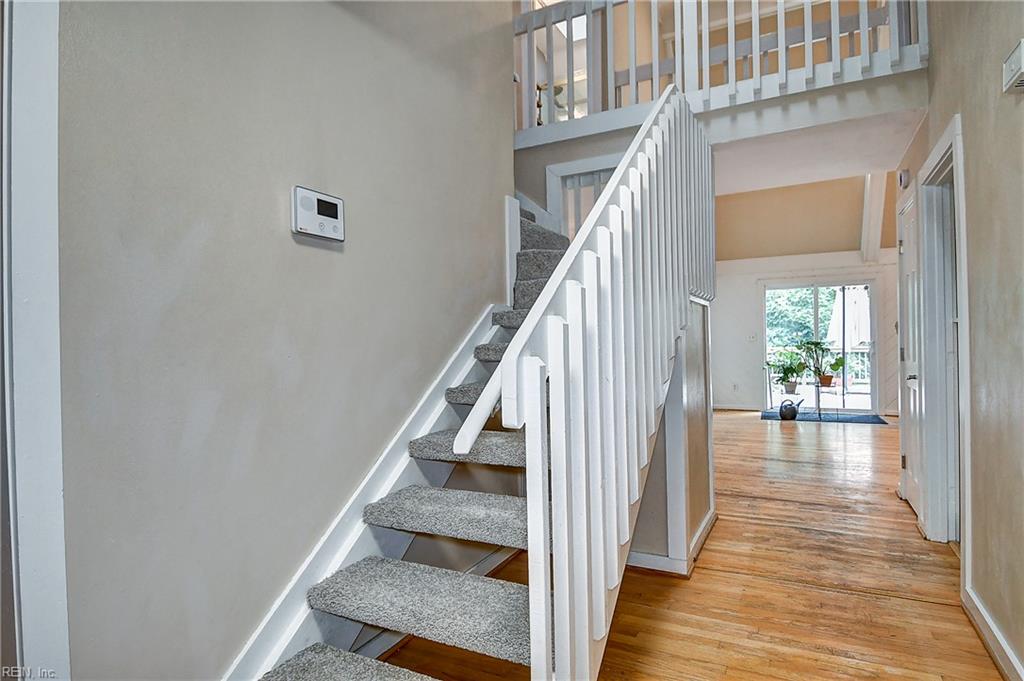 2400 Toro Ct Property Photo 5