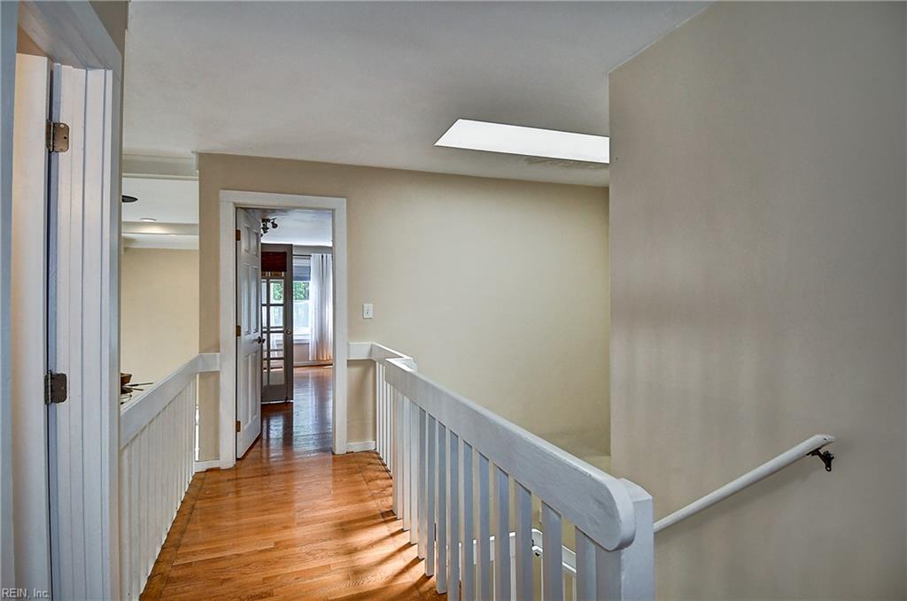2400 Toro Ct Property Photo 9