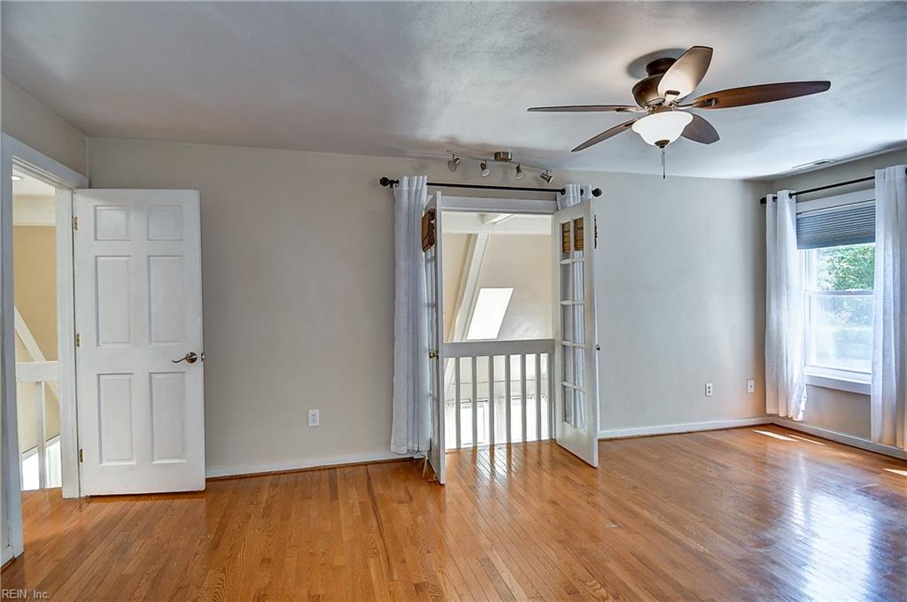 2400 Toro Ct Property Photo 10