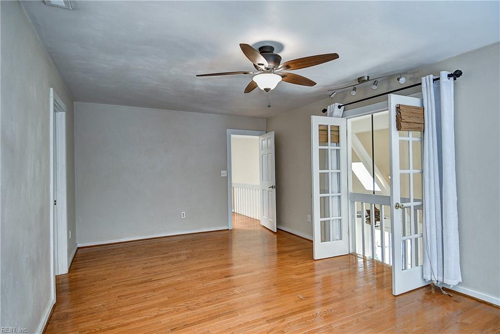 2400 Toro Ct Property Photo 11