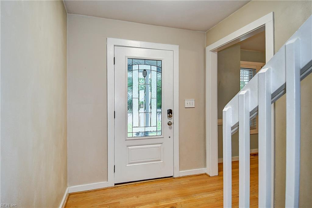 2400 Toro Ct Property Photo 12