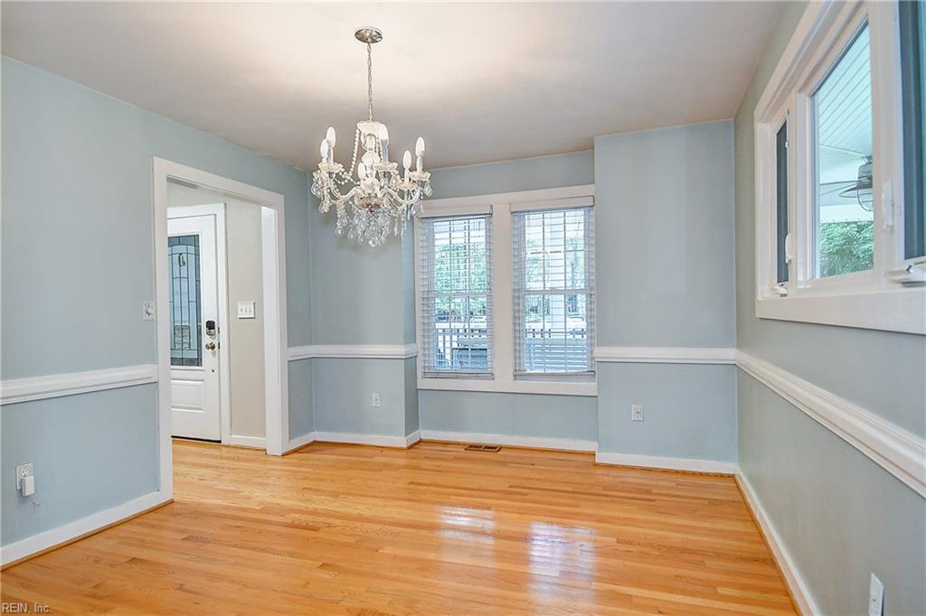2400 Toro Ct Property Photo 13
