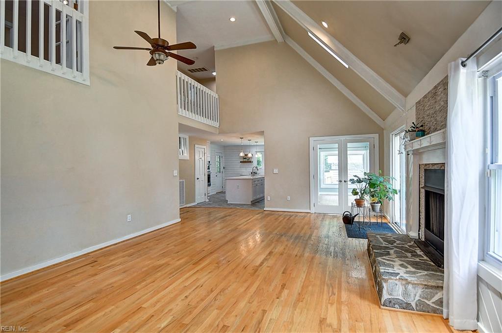 2400 Toro Ct Property Photo 15