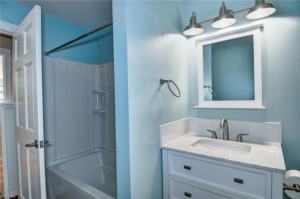 2400 Toro Ct Property Photo 22