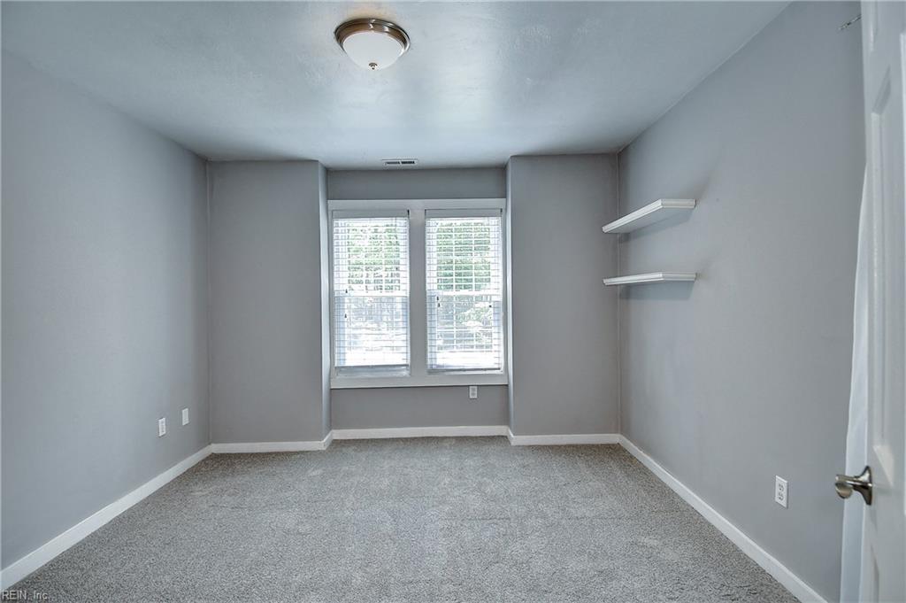 2400 Toro Ct Property Photo 33
