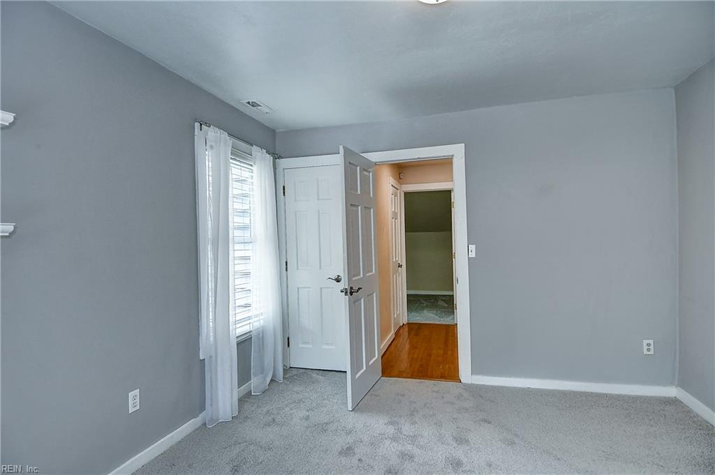 2400 Toro Ct Property Photo 34