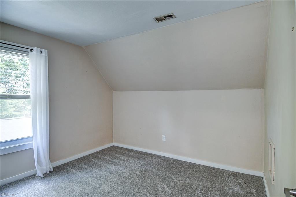 2400 Toro Ct Property Photo 35