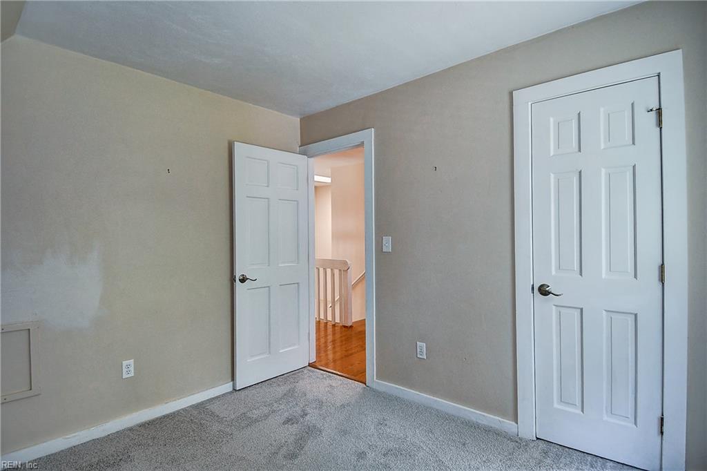 2400 Toro Ct Property Photo 36