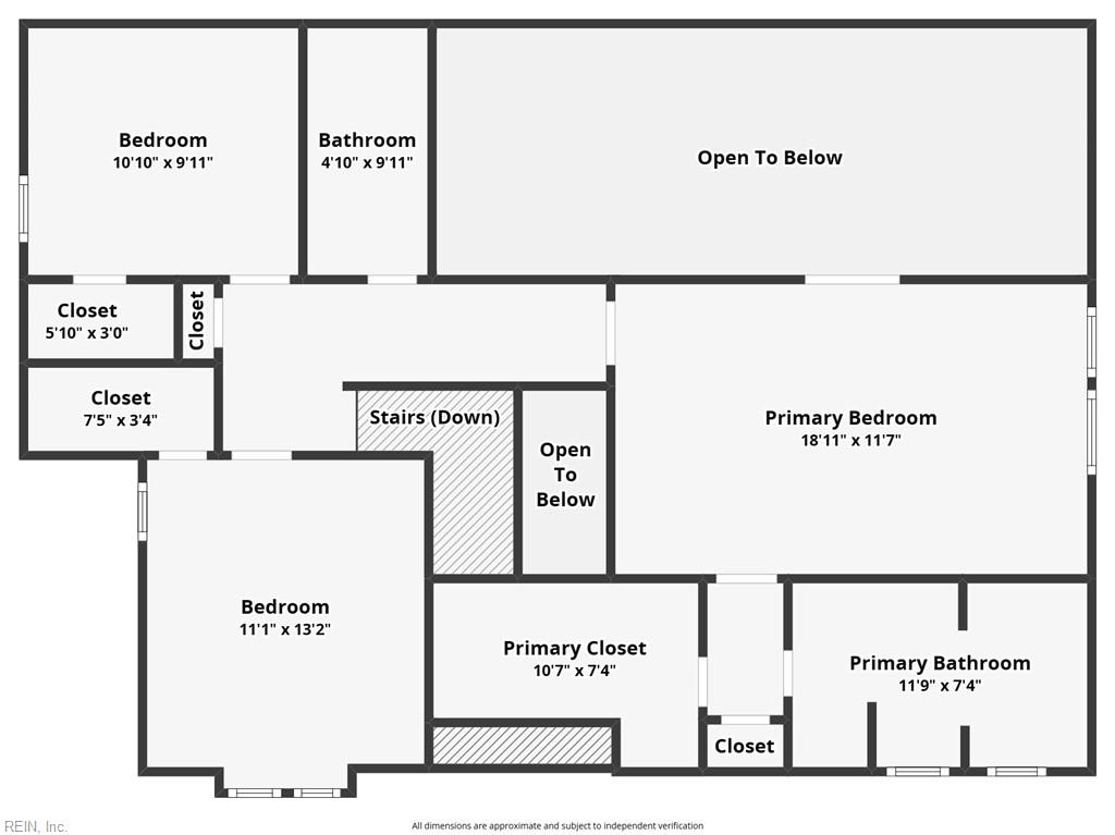 2400 Toro Ct Property Photo 38