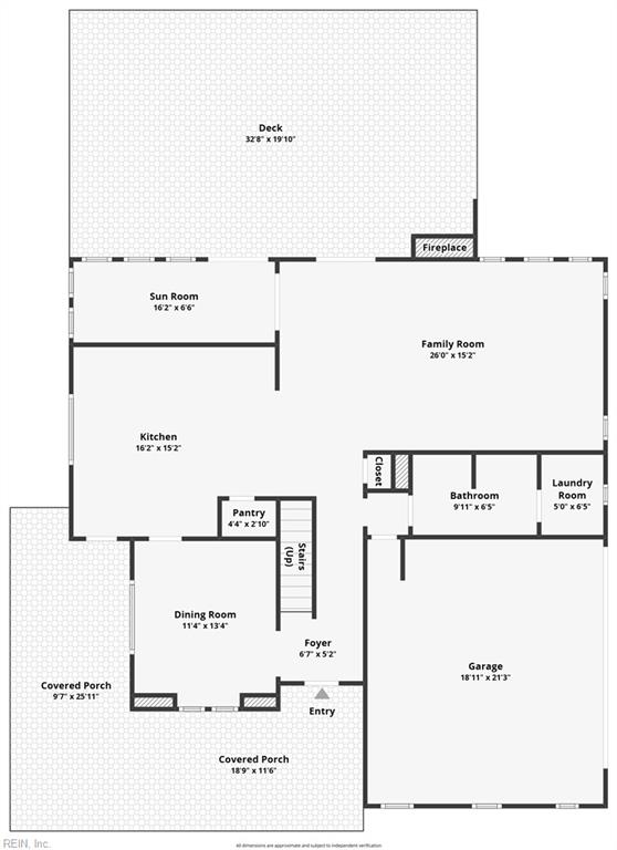 2400 Toro Ct Property Photo 39