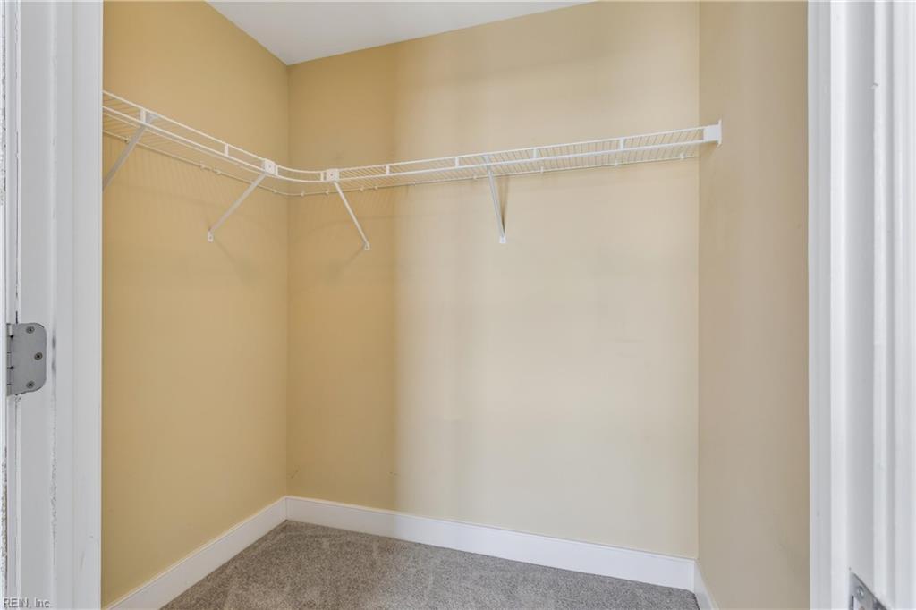 4545 Commerce St Property Photo 20