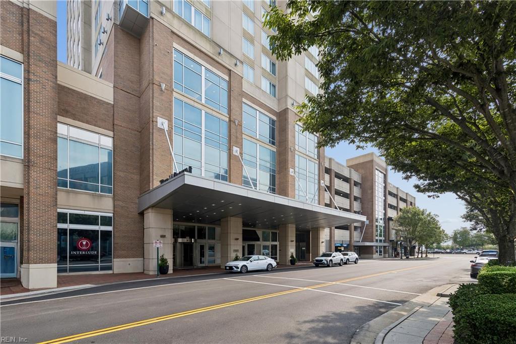 4545 Commerce St Property Photo 41
