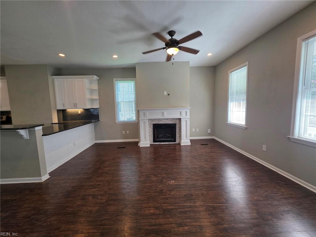 212 Elm Ave Property Photo 6
