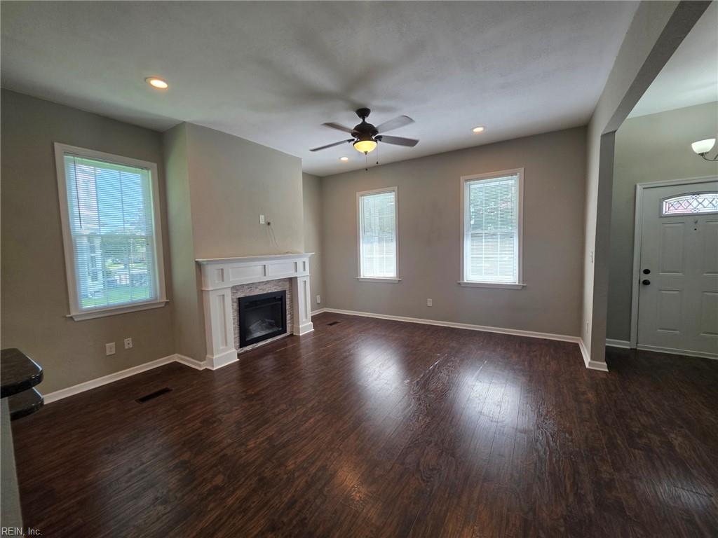 212 Elm Ave Property Photo 7