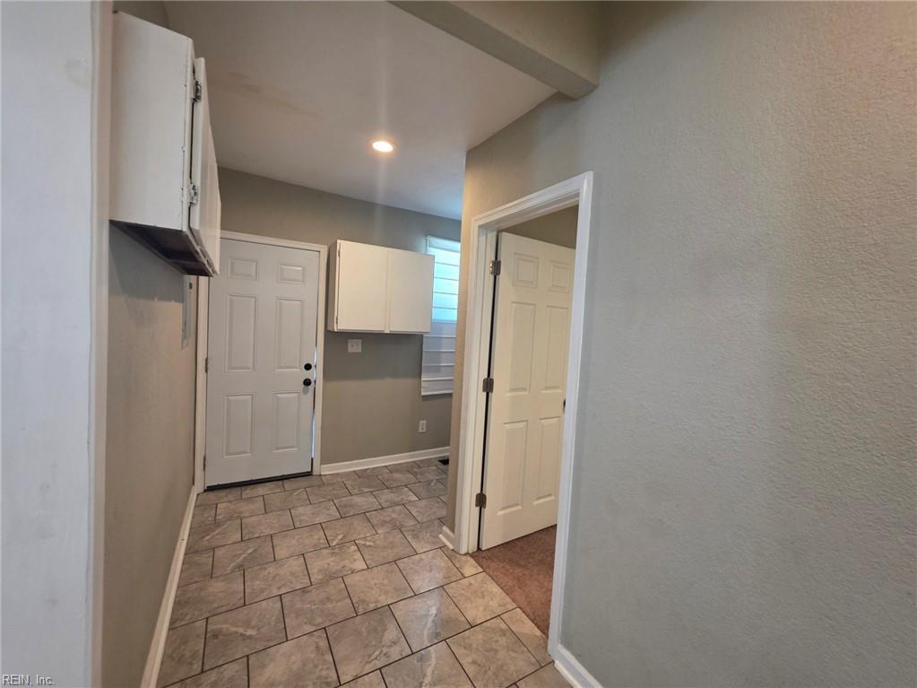 212 Elm Ave Property Photo 13