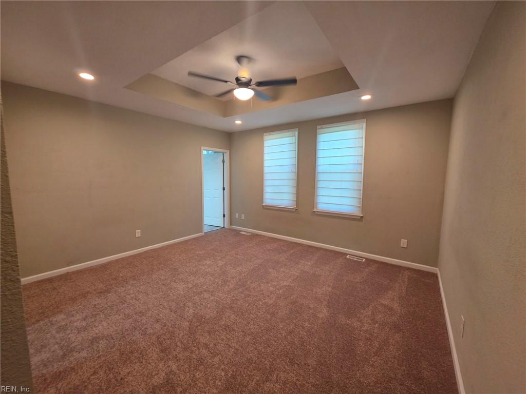 212 Elm Ave Property Photo 15