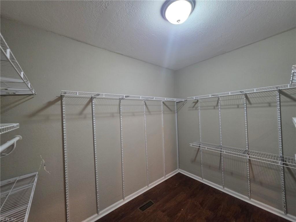 212 Elm Ave Property Photo 18
