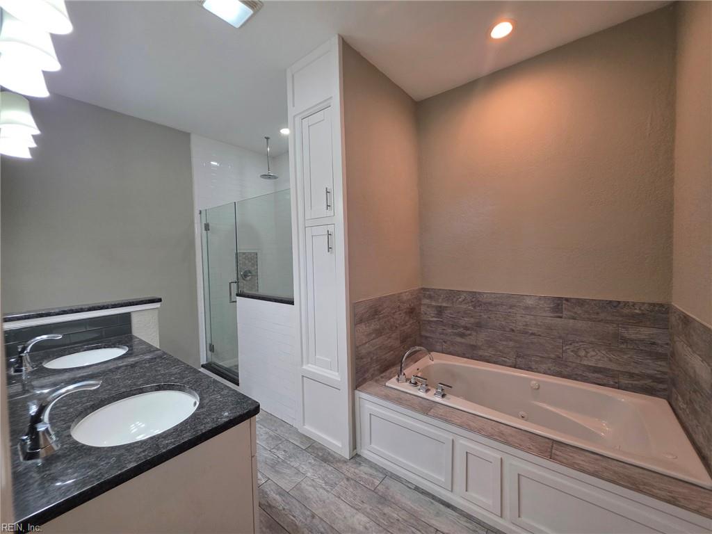 212 Elm Ave Property Photo 20
