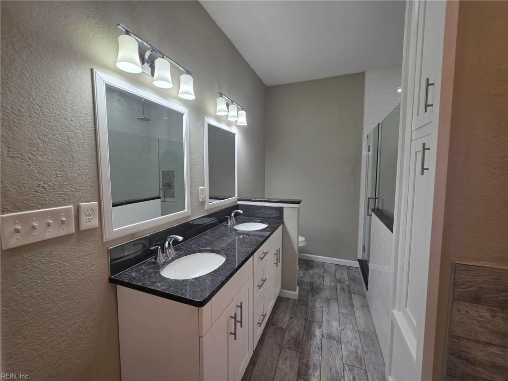 212 Elm Ave Property Photo 21