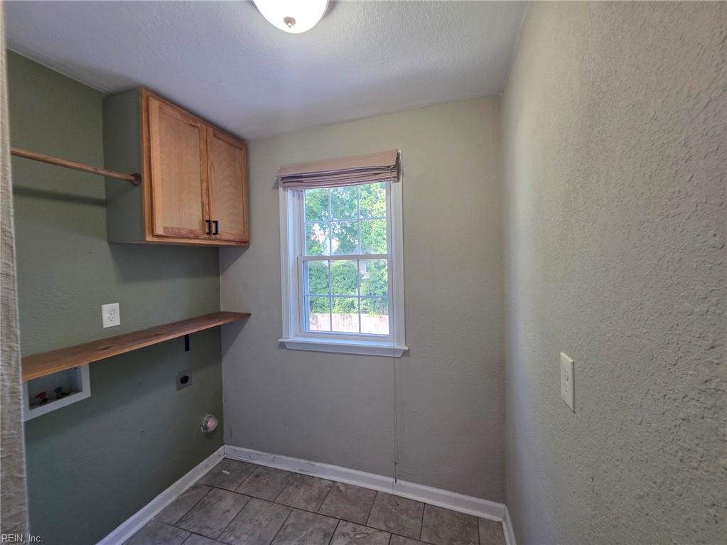 212 Elm Ave Property Photo 25