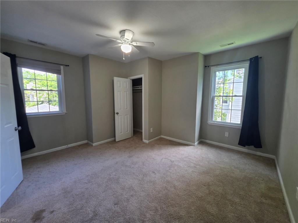 212 Elm Ave Property Photo 26