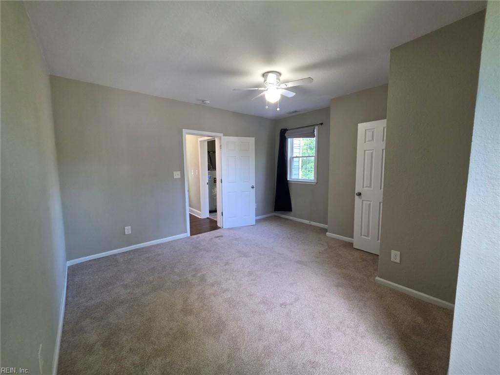 212 Elm Ave Property Photo 27