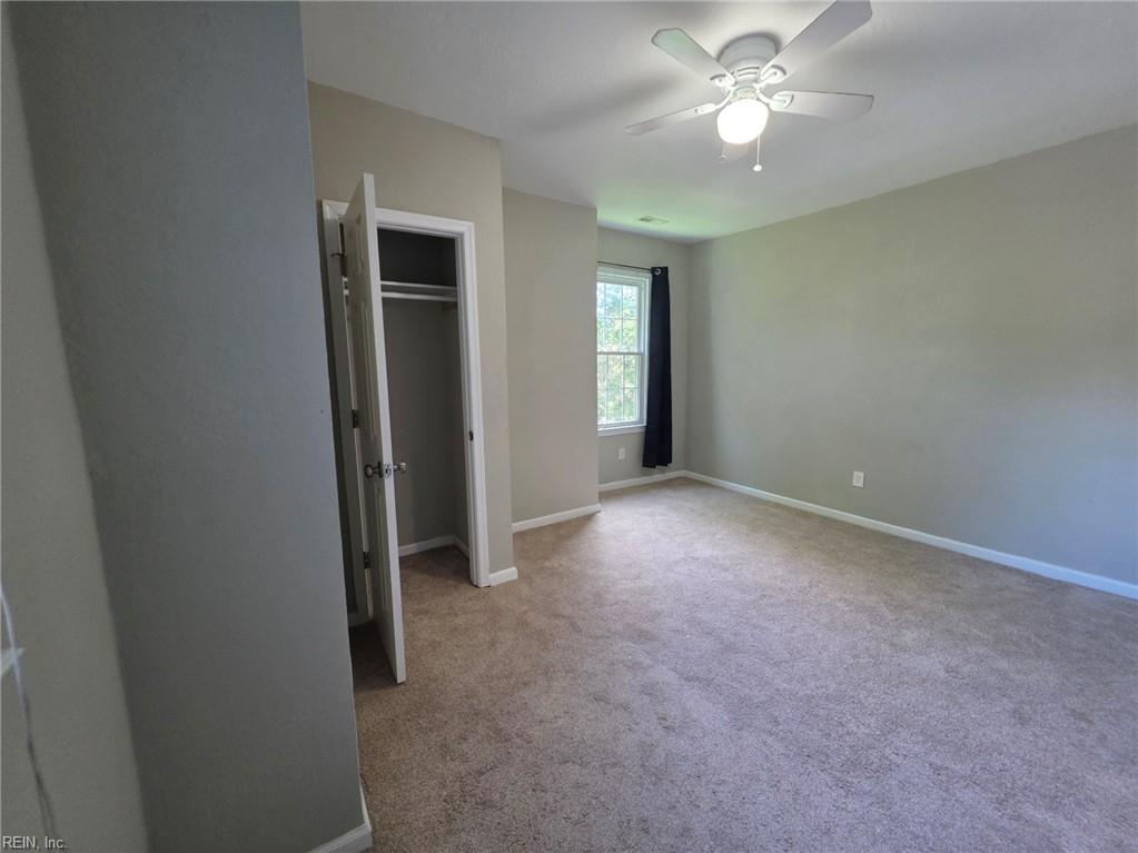 212 Elm Ave Property Photo 28