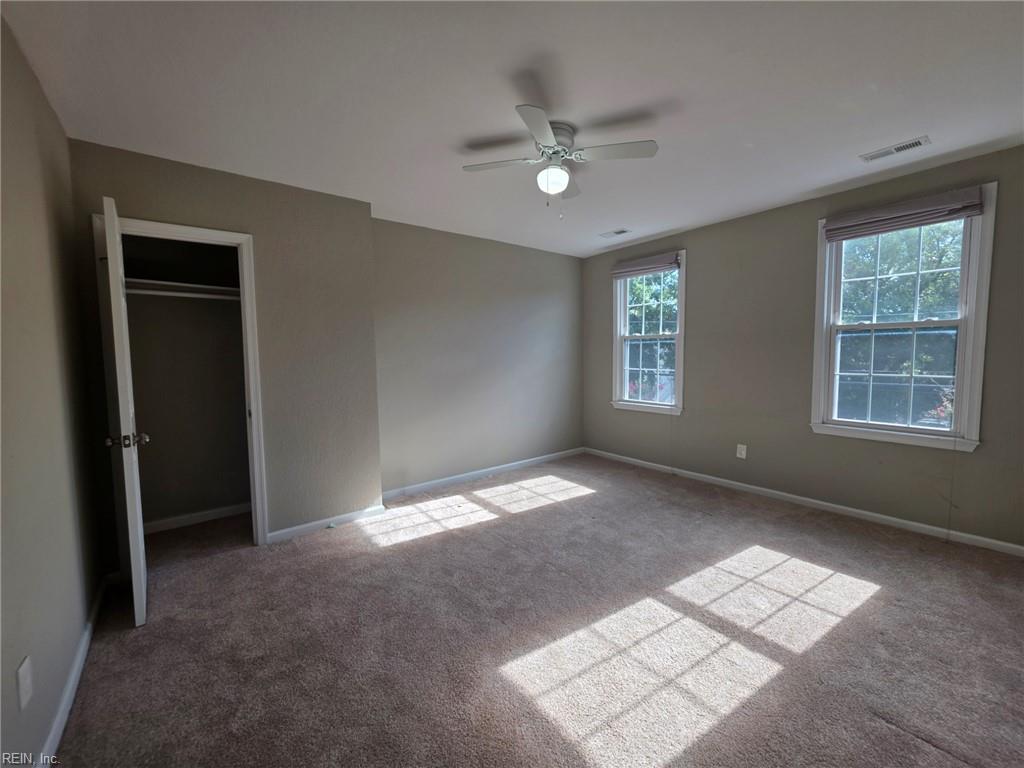 212 Elm Ave Property Photo 31