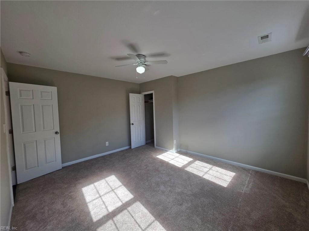 212 Elm Ave Property Photo 32