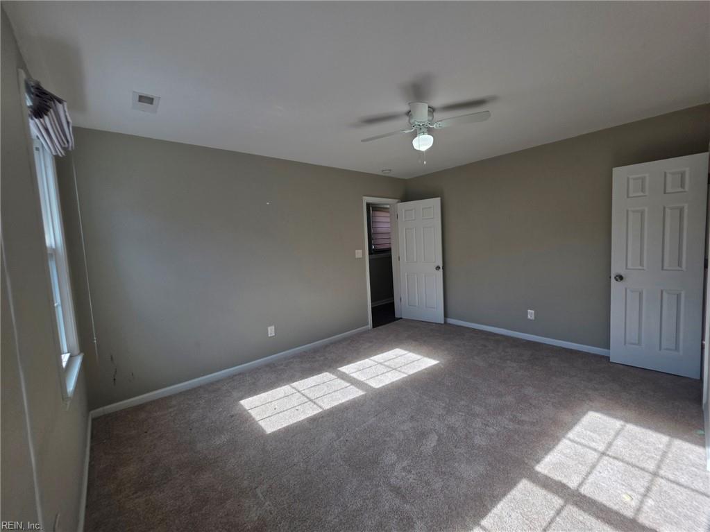 212 Elm Ave Property Photo 33