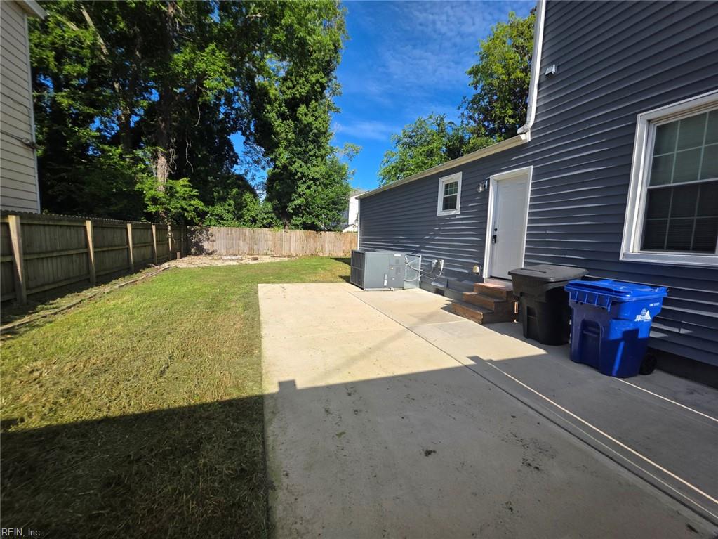 212 Elm Ave Property Photo 36