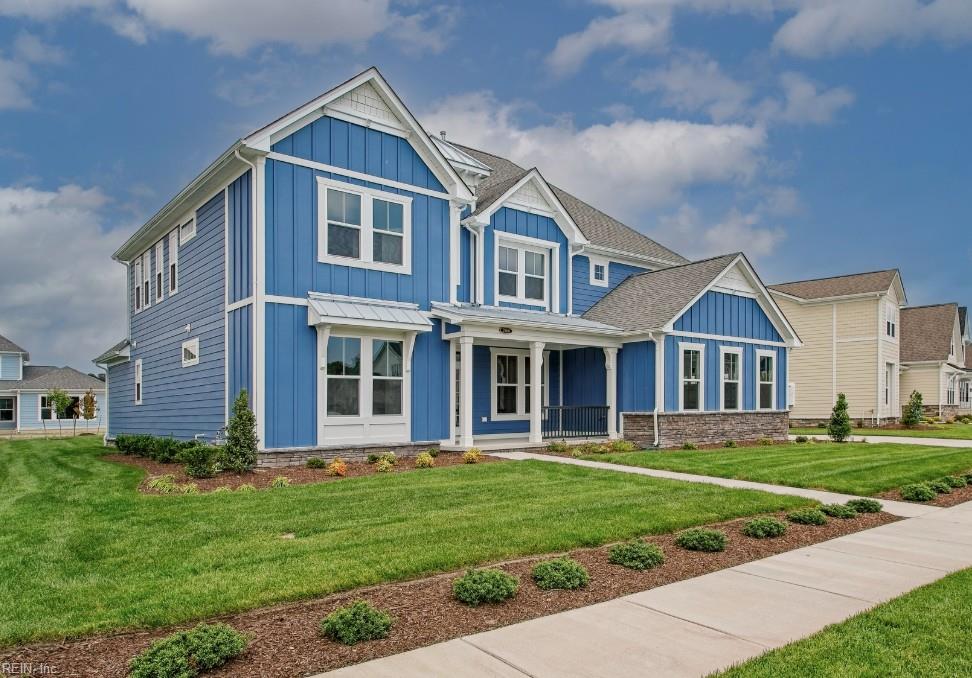 Mm Carlisle At River Club Property Photo 2