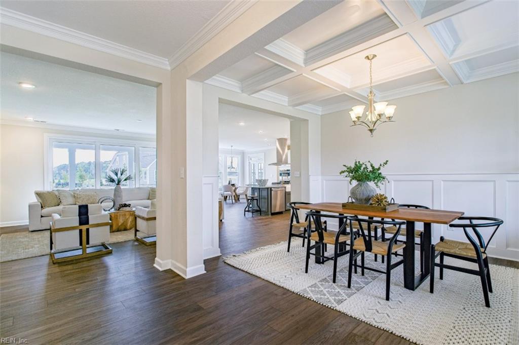 Mm Carlisle At River Club Property Photo 3