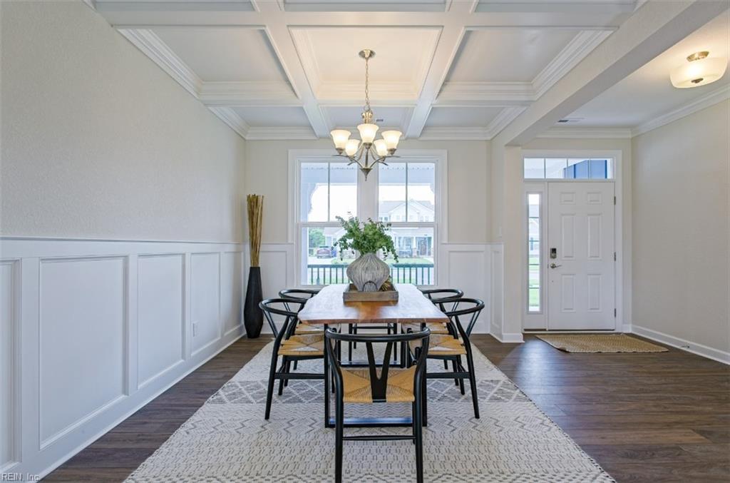 Mm Carlisle At River Club Property Photo 4