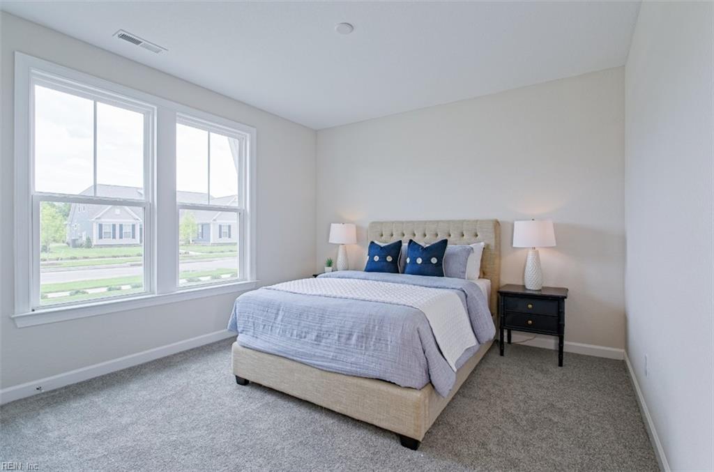Mm Carlisle At River Club Property Photo 15