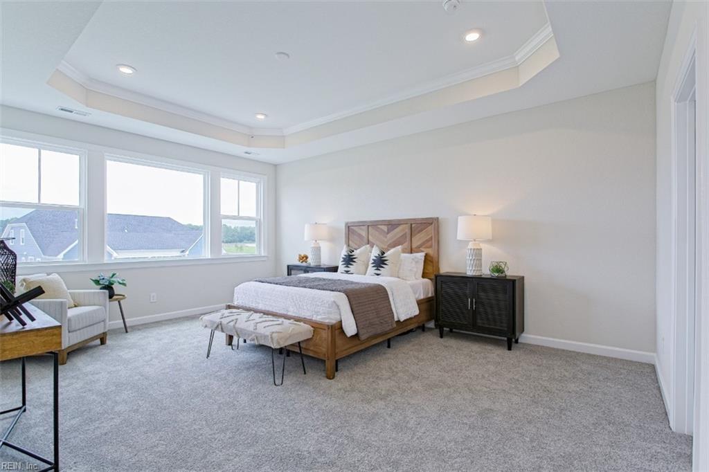 Mm Carlisle At River Club Property Photo 18