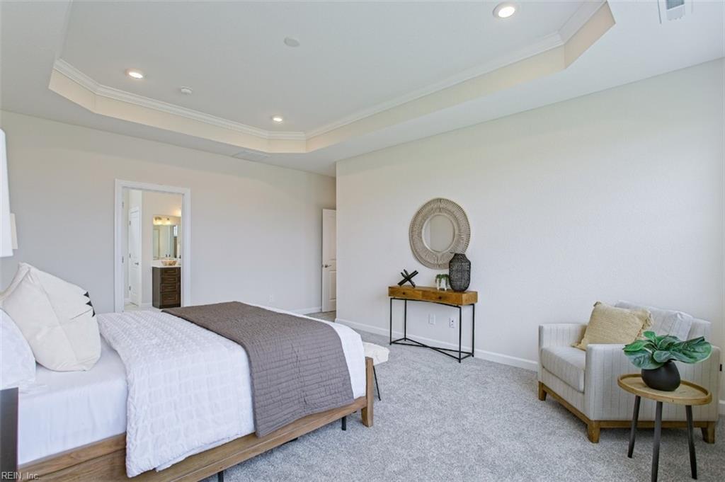 Mm Carlisle At River Club Property Photo 19