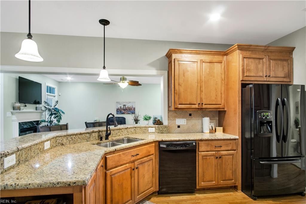 4020 Galverneck Property Photo 17