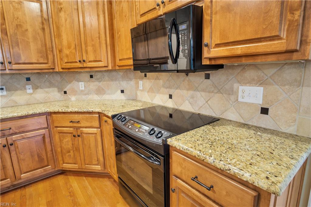 4020 Galverneck Property Photo 18