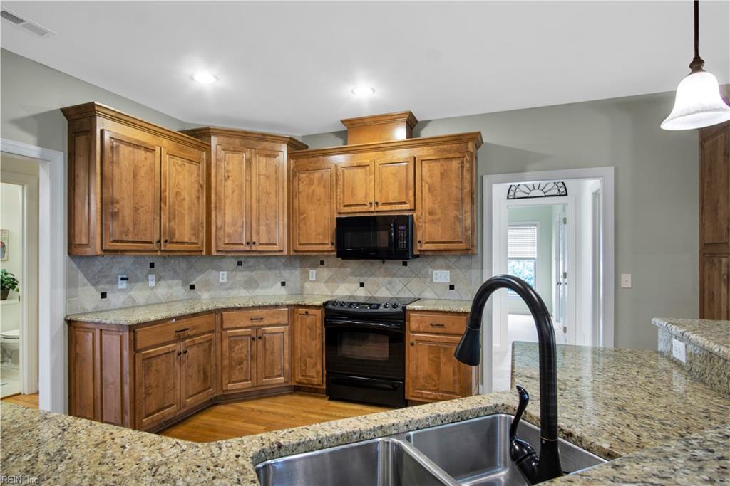 4020 Galverneck Property Photo 19