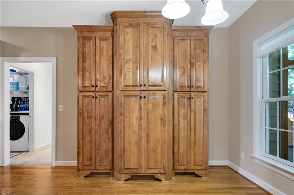 4020 Galverneck Property Photo 21